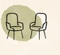 Thérapie de couple